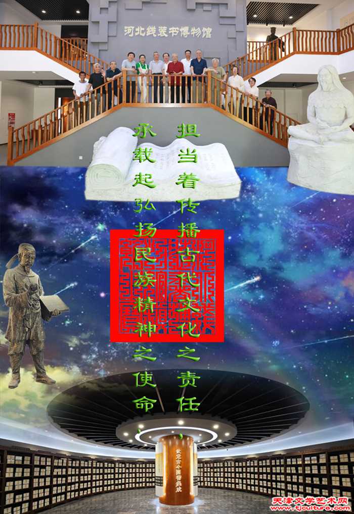 5219542_221153827038_2