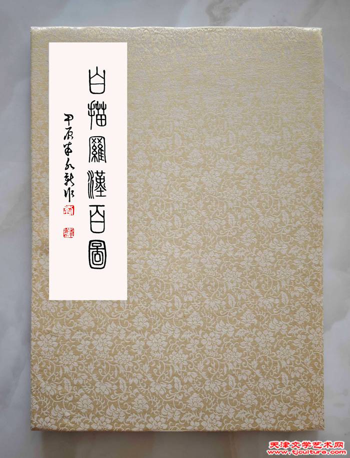 00
