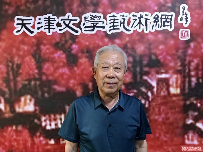 微信图片_20240704105939