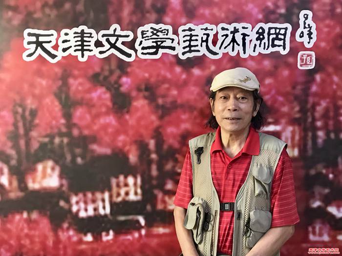 微信图片_20240711113154