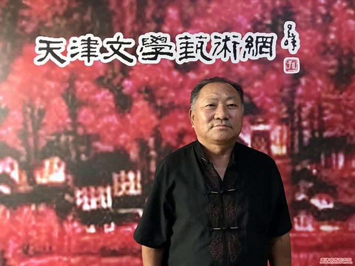 微信图片_20240705105643
