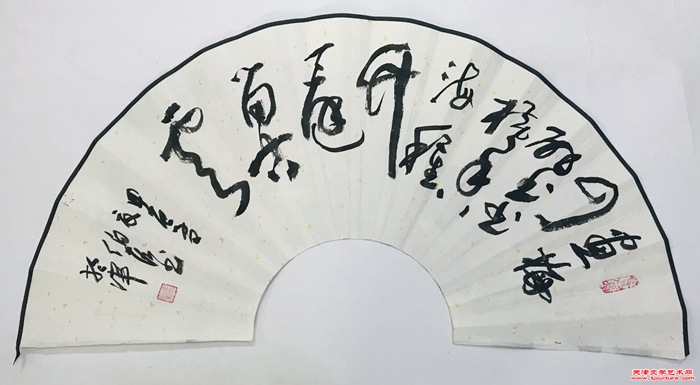 微信图片_20240711113305