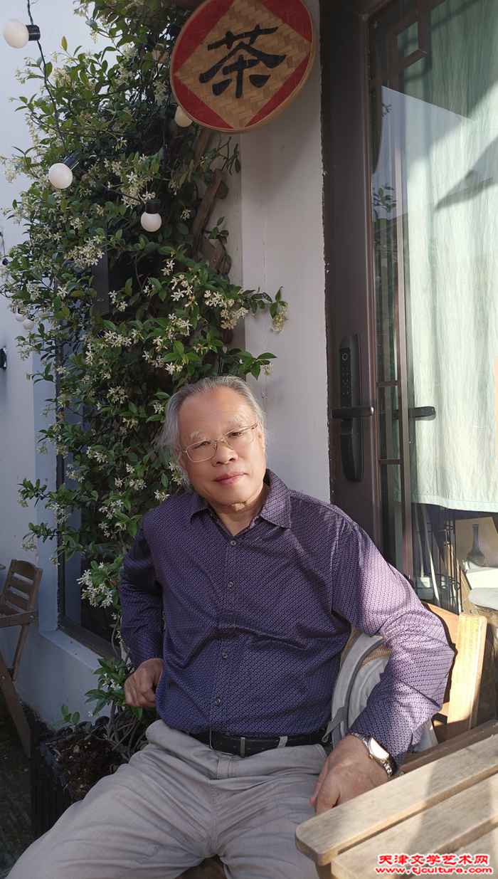 微信图片_20240711193638