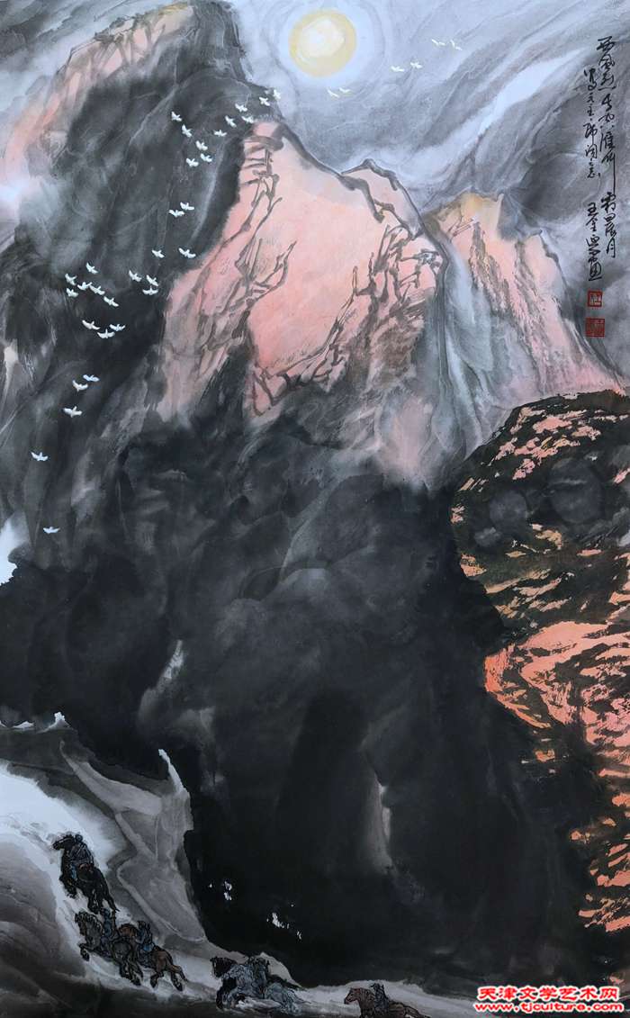 03