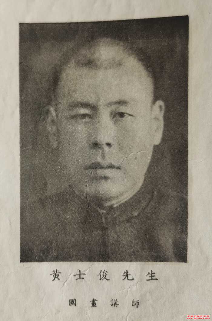 微信图片_20240712091502