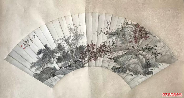 微信图片_20240712091520