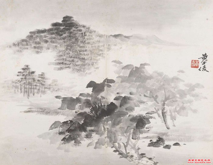 微信图片_20240712091555
