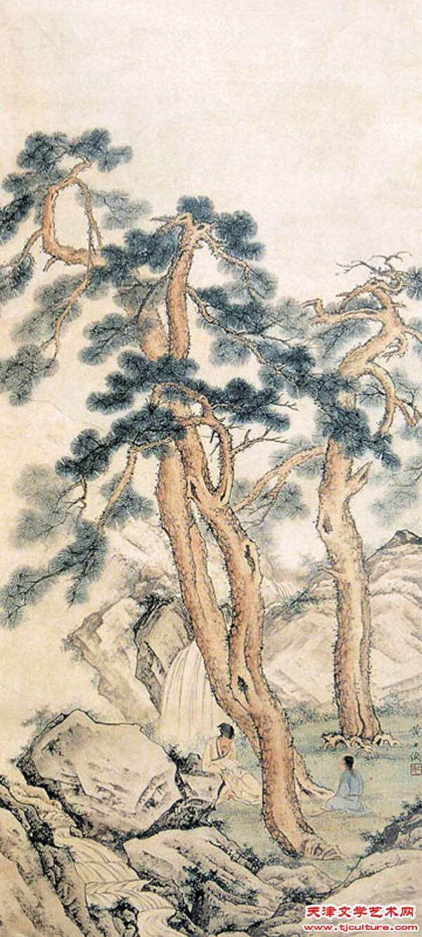 微信图片_20240712091822