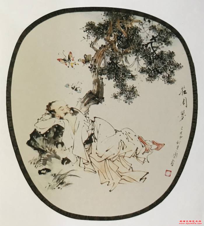微信图片_20240714084518