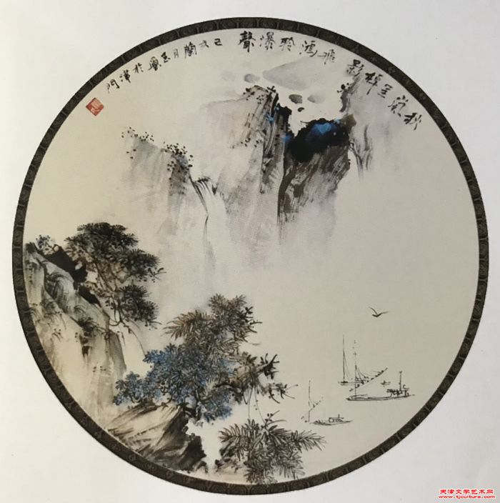 微信图片_20240714084600