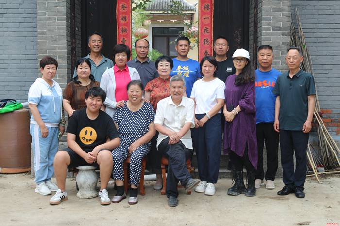 微信图片_20240714132949