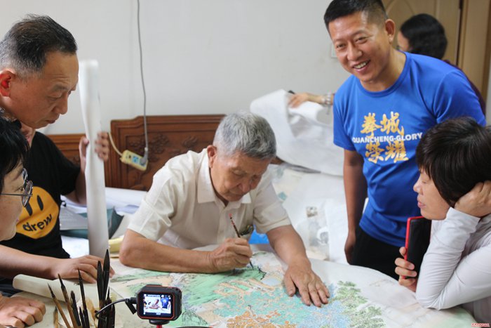 微信图片_20240714133109