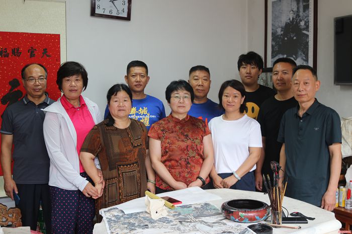 微信图片_20240714133132