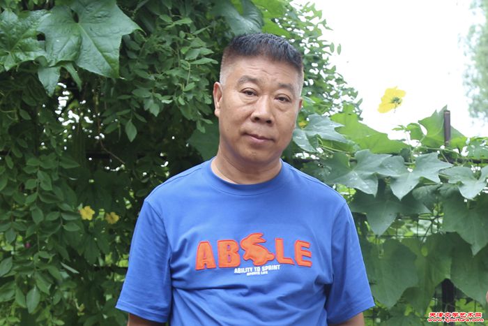 微信图片_20240716085840