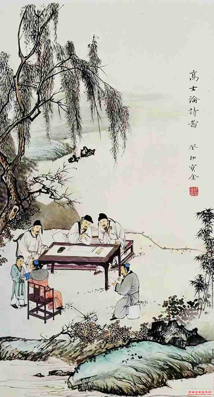 微信图片_20240716091418