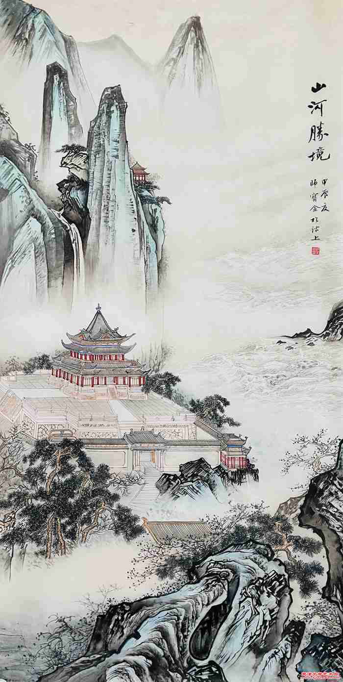 微信图片_20240716085911