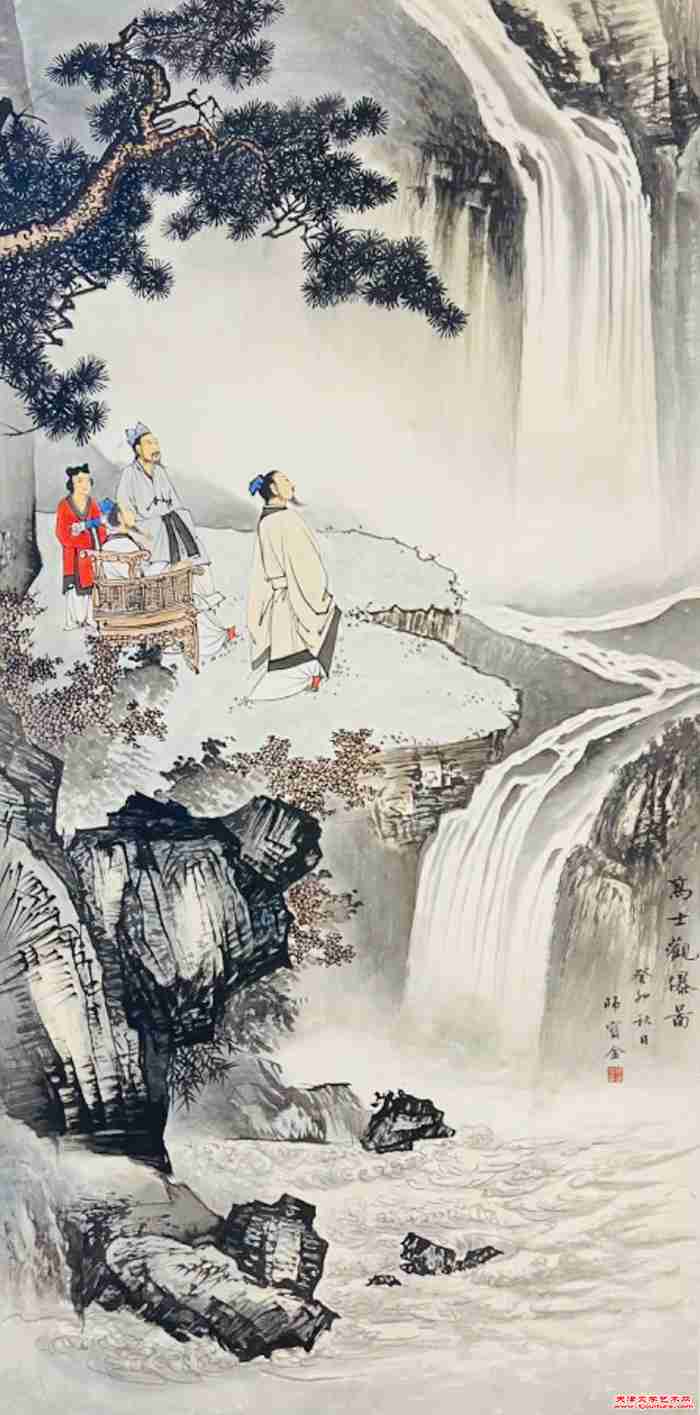 微信图片_20240716085916