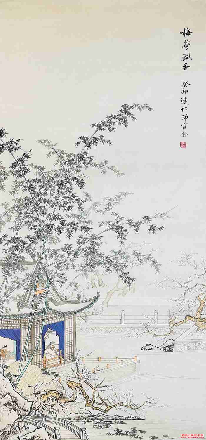 微信图片_20240716085931