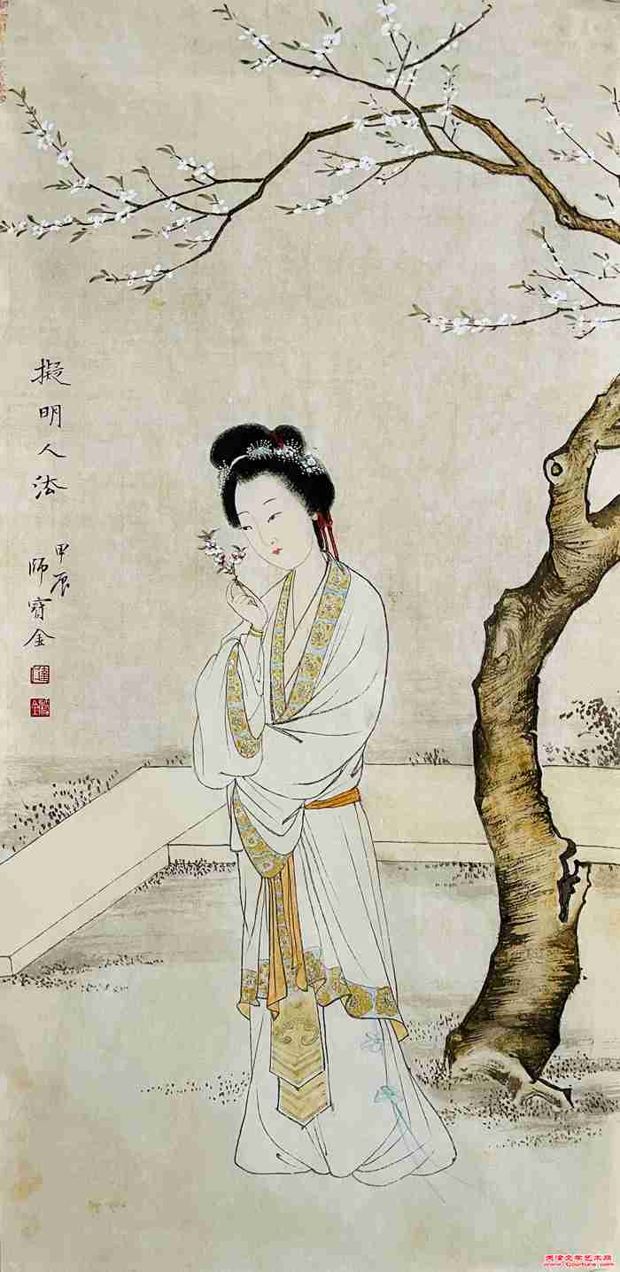 微信图片_20240716085938