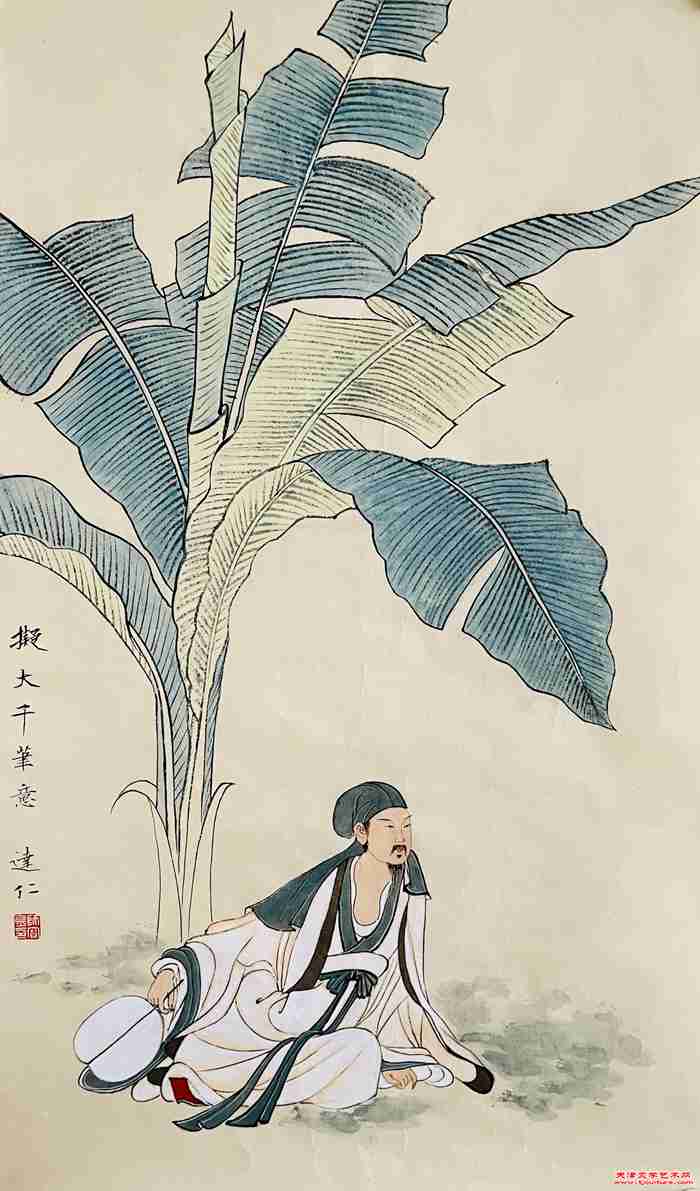 微信图片_20240716085945