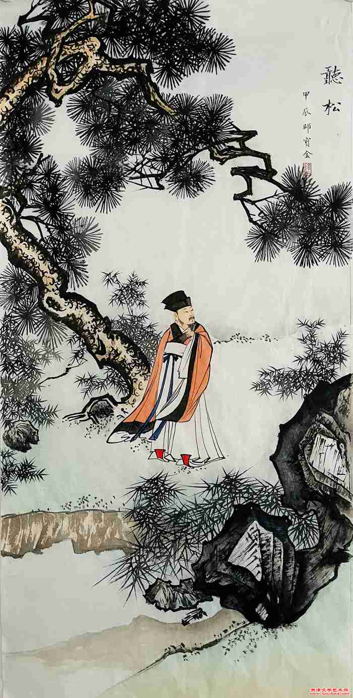 微信图片_20240716085951