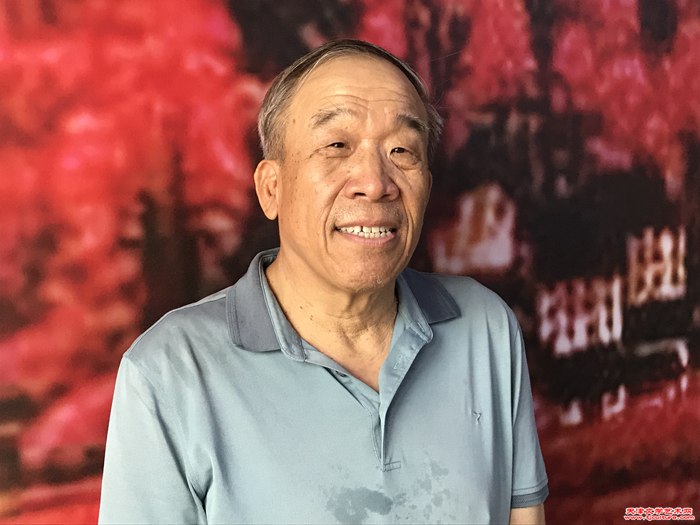 微信图片_20240618163311