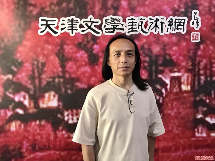 微信图片_20240717130508