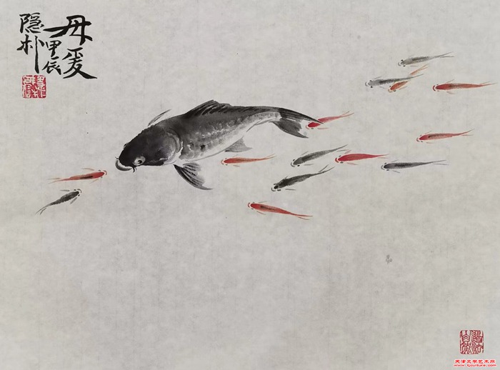 微信图片_20240717130630