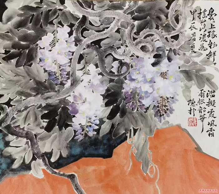 微信图片_20240717130557