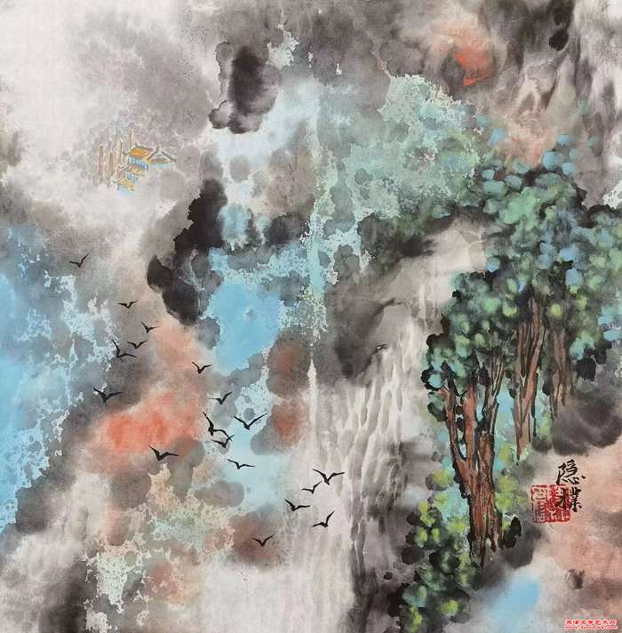 微信图片_20240717130653