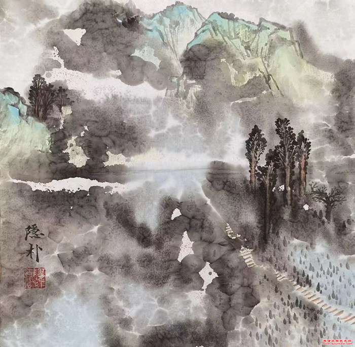 微信图片_20240717130658