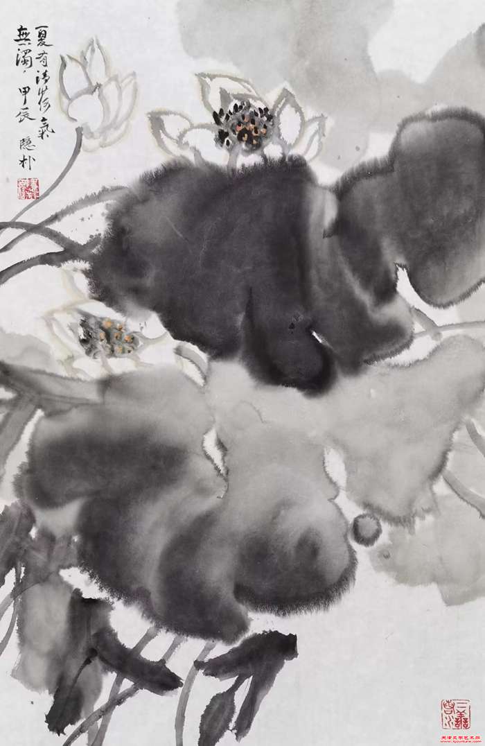 微信图片_20240717130635