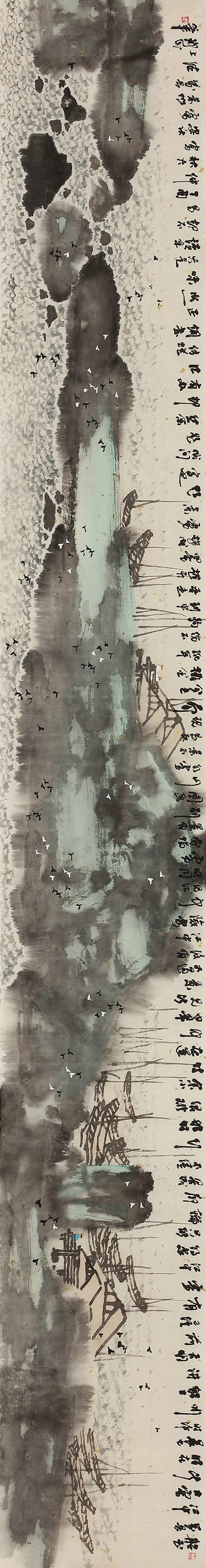 06