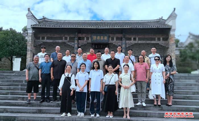 微信图片_20240719170339