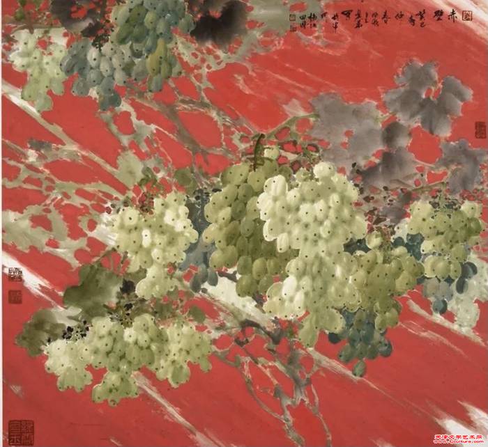微信图片_20240720093233