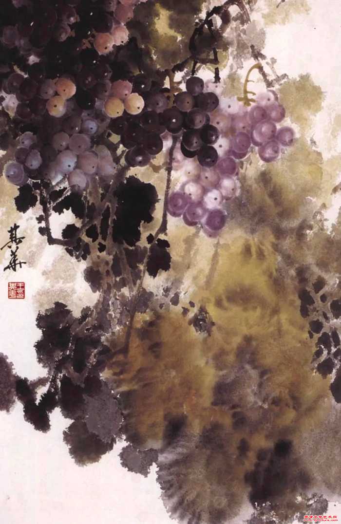 微信图片_20240720093319