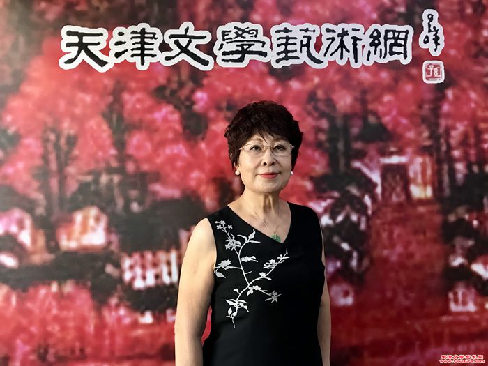 微信图片_20240721143002