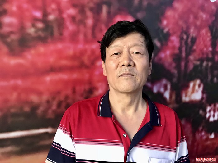微信图片_20240622083225