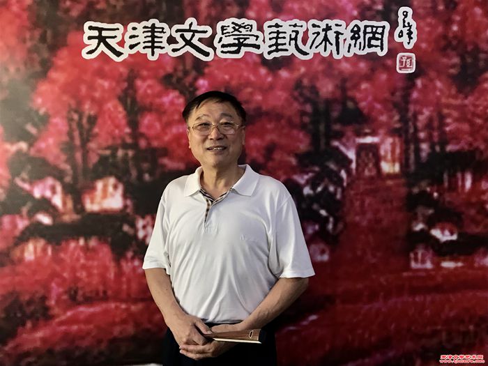 微信图片_20240721142946