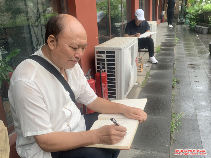 微信图片_20240724082444
