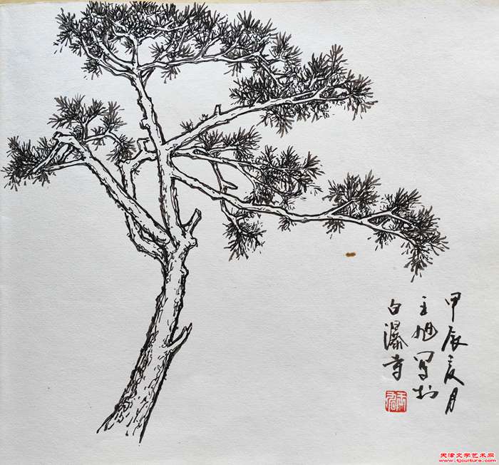 微信图片_20240724072050