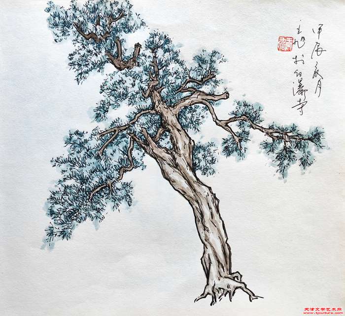 微信图片_20240724072122