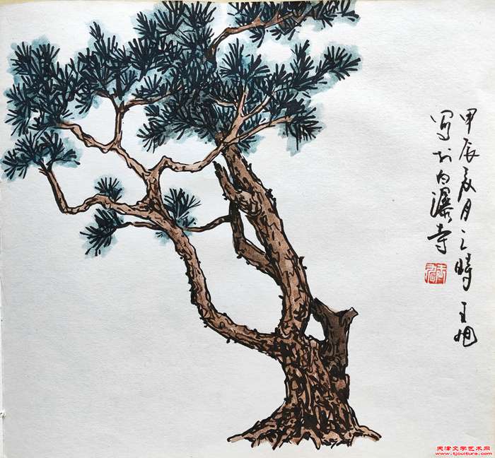 微信图片_20240724072202