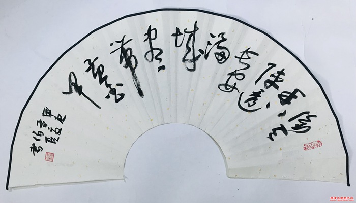 微信图片_20240728113713
