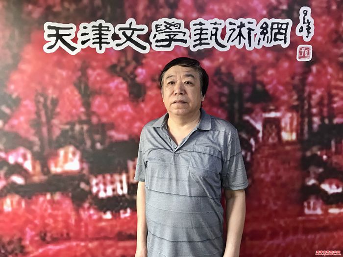 微信图片_20240729100346