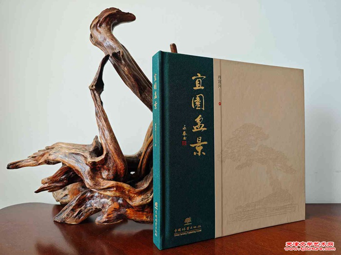 QQ图片20240729135813