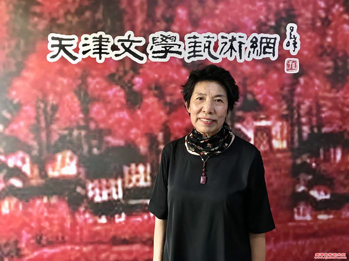 微信图片_20240721143055