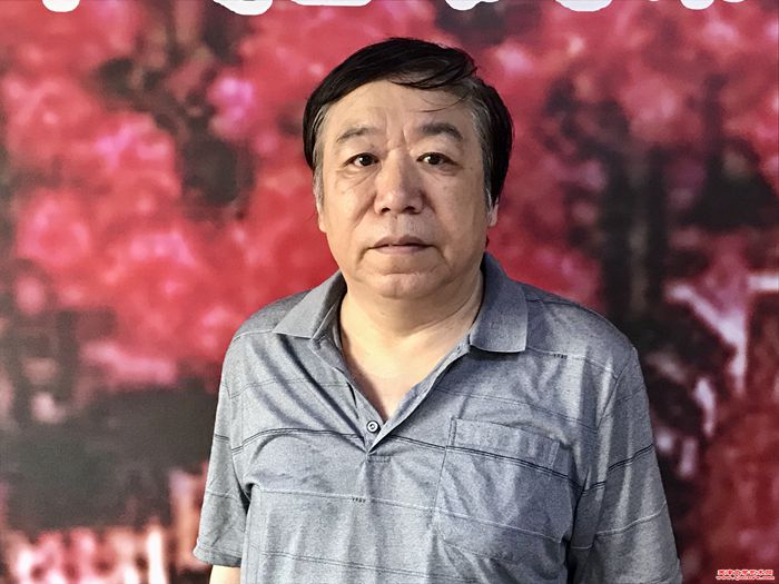 微信图片_20240729100404
