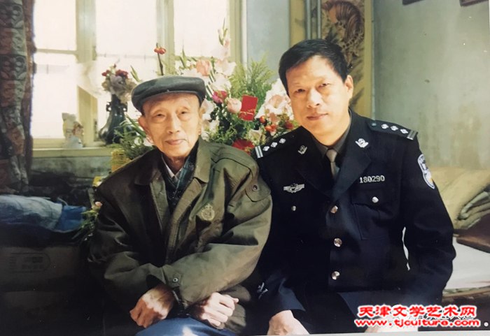 微信图片_20240801090647