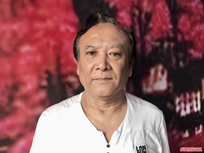 微信图片_20240802101409